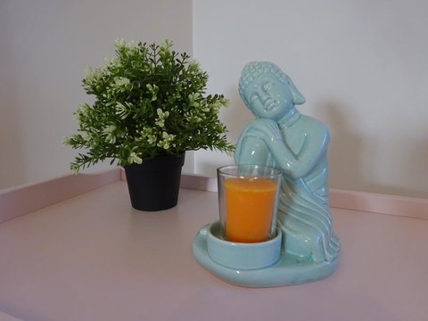 Selene Holiday Apartment @West Beach - Accommodation Gladstone 13