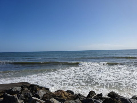 Selene Holiday Apartment @West Beach - Accommodation Gladstone 29