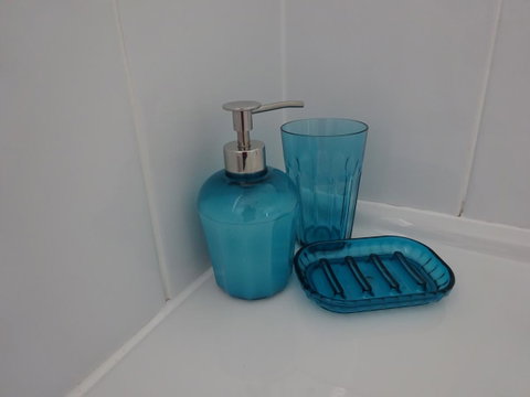 Selene Holiday Apartment @West Beach - Accommodation Gladstone 21