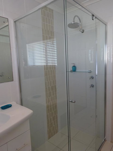 Selene Holiday Apartment @West Beach - Accommodation Gladstone 19