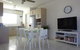 Selene Holiday Apartment @West Beach - thumb 9