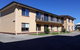 Selene Holiday Apartment @West Beach - thumb 8