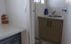 Selene Holiday Apartment @West Beach - thumb 17