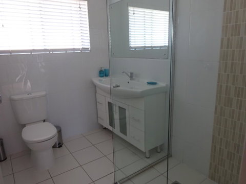 Selene Holiday Apartment @West Beach - Accommodation Gladstone 20