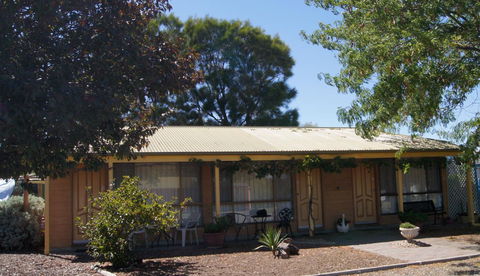Milang Lakes Motel - Accommodation Gladstone 8