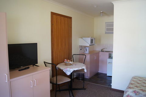 Milang Lakes Motel - Accommodation Gladstone 11