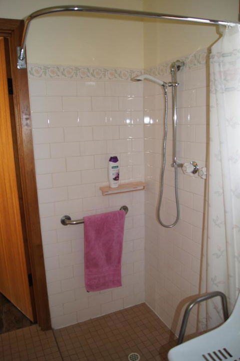 Milang Lakes Motel - Accommodation Gladstone 12
