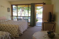 Book Milang Accommodation Vacations Accommodation Gladstone Accommodation Gladstone