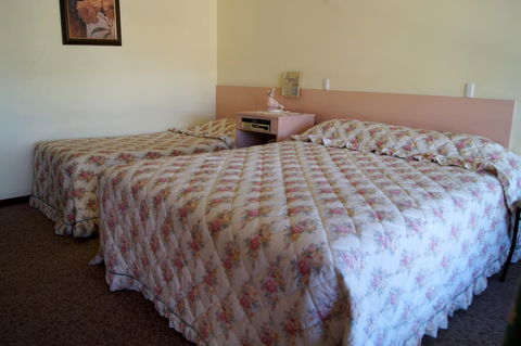 Milang Lakes Motel - Accommodation Gladstone 9