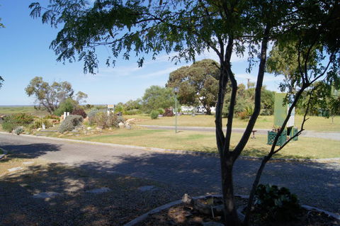 Milang Lakes Motel - Accommodation Gladstone 6