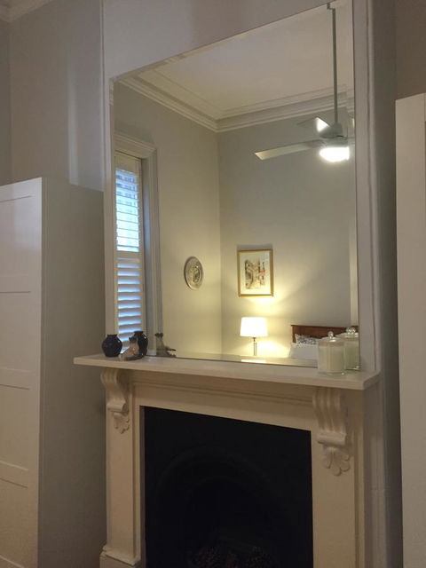 8 Osborne - Accommodation Gladstone 14