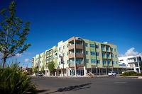 Book Mawson Lakes Accommodation Vacations Accommodation Gladstone Accommodation Gladstone