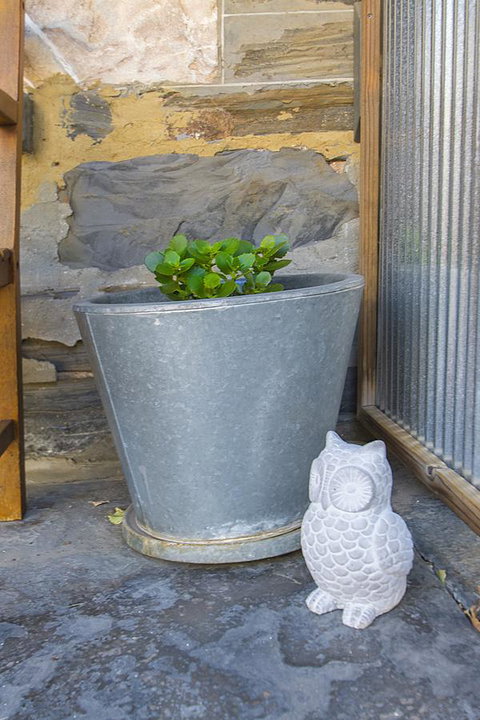 Stoneleigh Cottage Bed And Breakfast - Accommodation Gladstone 17