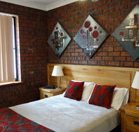 Glenelg Gateway Apartments - Accommodation Gladstone