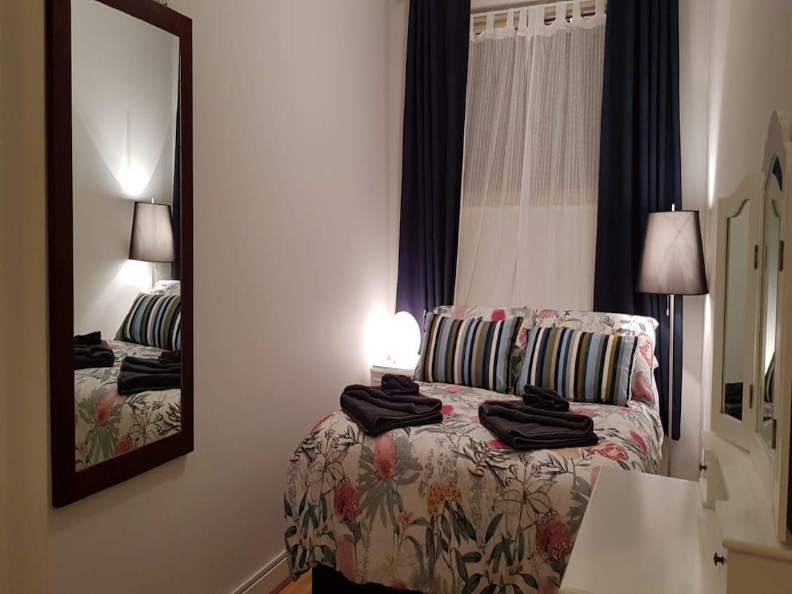  Accommodation Gladstone