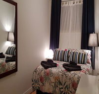 Unit in Marion - Accommodation Gladstone