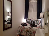 Book Marion Accommodation Vacations Accommodation Gladstone Accommodation Gladstone