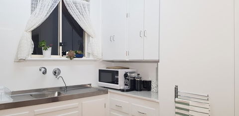Unit In Marion - Accommodation Gladstone 7