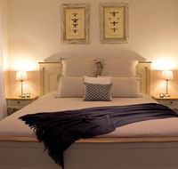 Queen's Cottage Barossa Valley - Accommodation Gladstone