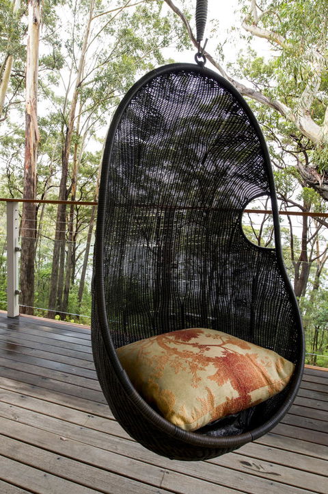 Smiths Lake House - Accommodation Gladstone 25
