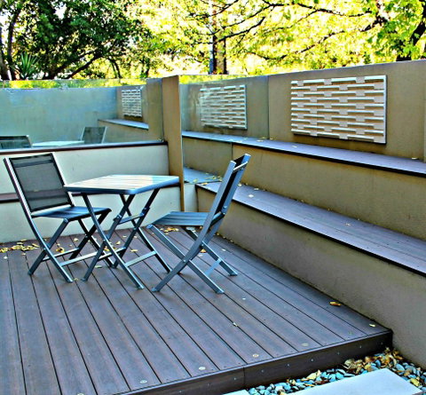 Adelaide DressCircle Apartments - Archer Street - Accommodation Gladstone 20