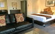 Adelaide DressCircle Apartments - Archer Street - thumb 6
