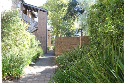 Adelaide DressCircle Apartments - Archer Street - Accommodation Gladstone 21