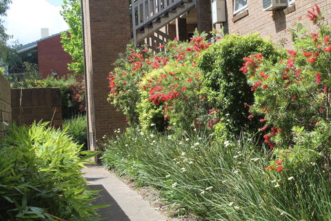 Adelaide DressCircle Apartments - Archer Street - Accommodation Gladstone 18