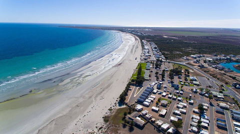 Rezare House Bed & Breakfast - Accommodation Gladstone 38