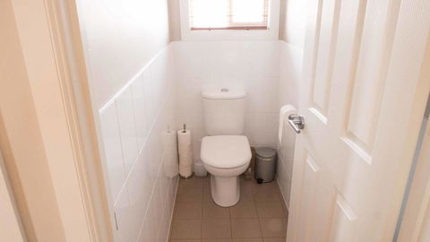 Rezare House Bed & Breakfast - Accommodation Gladstone 23