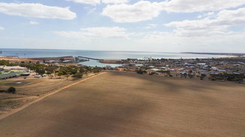 Rezare House Bed & Breakfast - Accommodation Gladstone 37