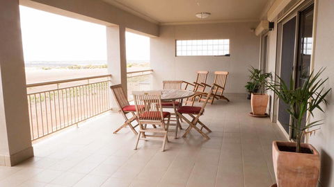 Rezare House Bed & Breakfast - Accommodation Gladstone 16
