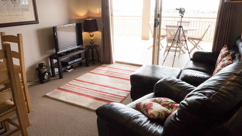 Rezare House Bed & Breakfast - Accommodation Gladstone 28