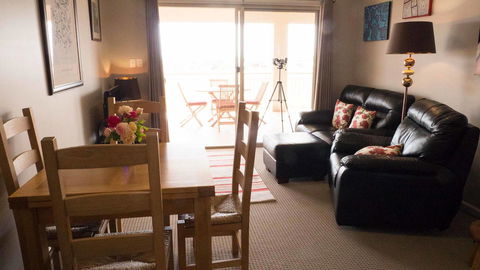 Rezare House Bed & Breakfast - Accommodation Gladstone 26