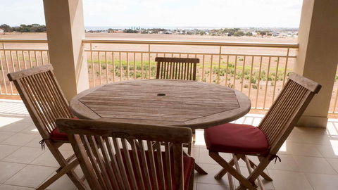 Rezare House Bed & Breakfast - Accommodation Gladstone 19