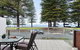 Breeze Beachfront Apartment - thumb 34