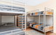 Breeze Beachfront Apartment - thumb 17