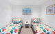 Breeze Beachfront Apartment - thumb 28