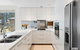 Breeze Beachfront Apartment - thumb 39