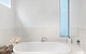 Breeze Beachfront Apartment - thumb 30