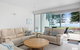 Breeze Beachfront Apartment - thumb 27
