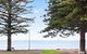 Breeze Beachfront Apartment - thumb 23