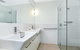 Breeze Beachfront Apartment - thumb 18