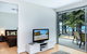 Breeze Beachfront Apartment - thumb 7