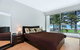 Breeze Beachfront Apartment - thumb 13