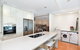 Breeze Beachfront Apartment - thumb 6