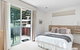 Breeze Beachfront Apartment - thumb 29