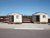 Book Arno Bay Accommodation Vacations Accommodation Gladstone Accommodation Gladstone
