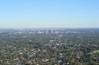 Book Belair Accommodation Vacations Accommodation Gladstone Accommodation Gladstone