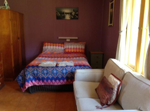 Casuarina Coastal Units - Accommodation Gladstone 27